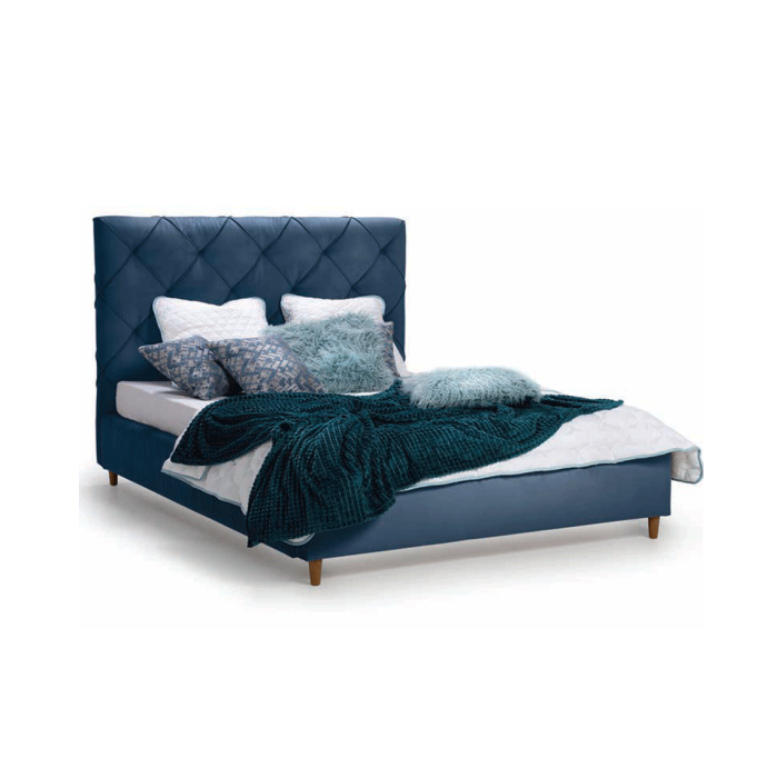 Voodi Bee (Kaheinimesevoodi) Voodi Bee (Kaheinimesevoodi)